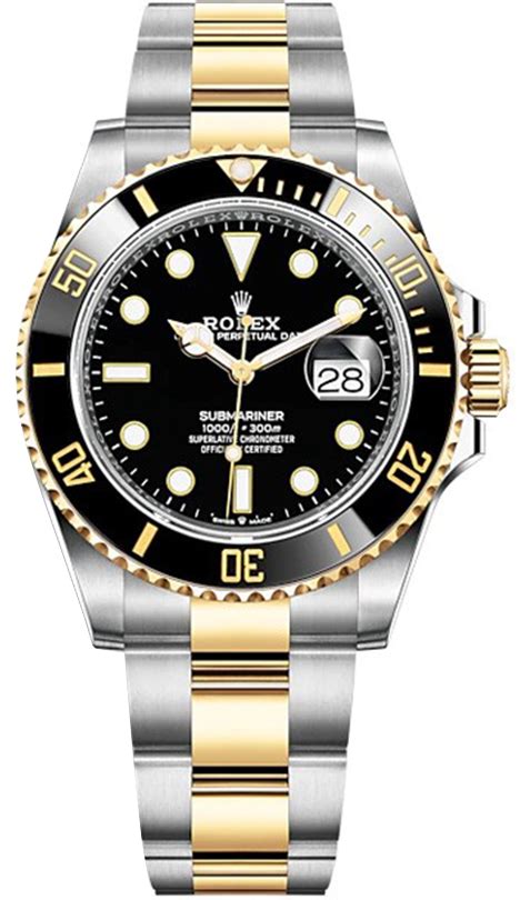 buy rolex submariner canada|rolex submariner date 41mm price.